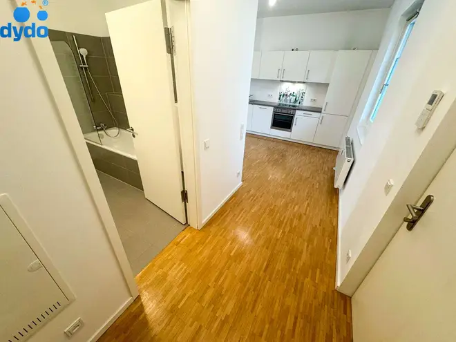 2 Zimmer Wohnung mit 67 m² in Berlin – Bild 3