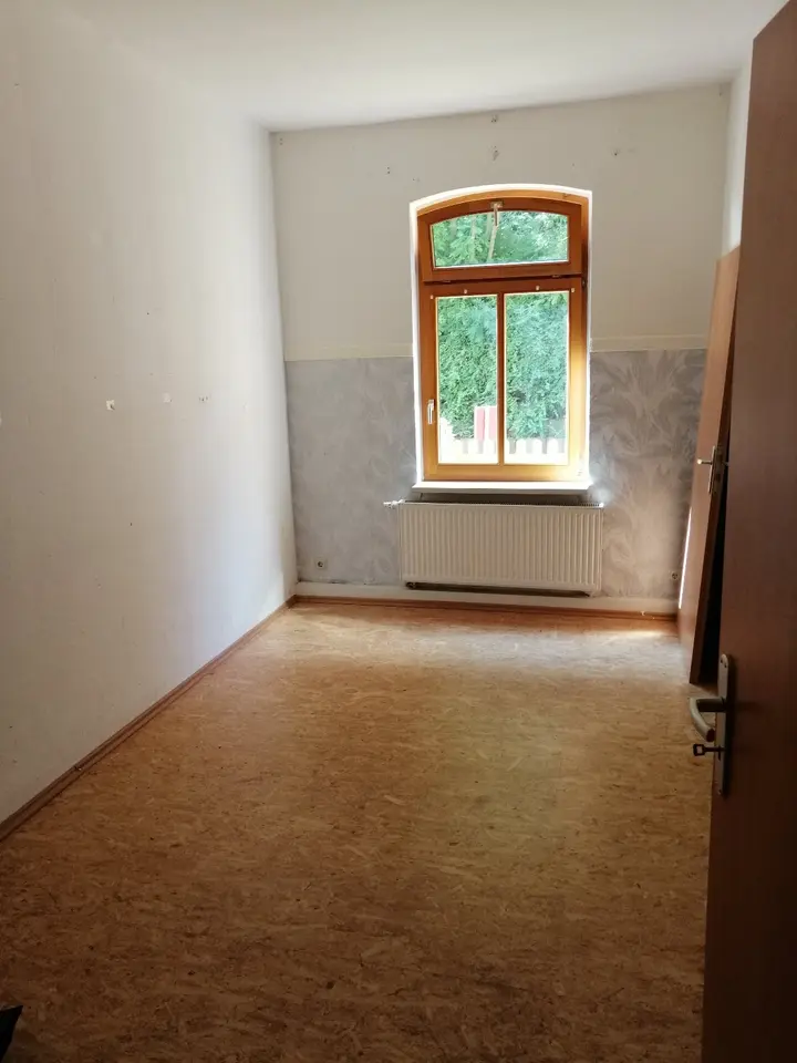 4 Zimmer Wohnung mit 75 m² in Eisenach – Bild 2