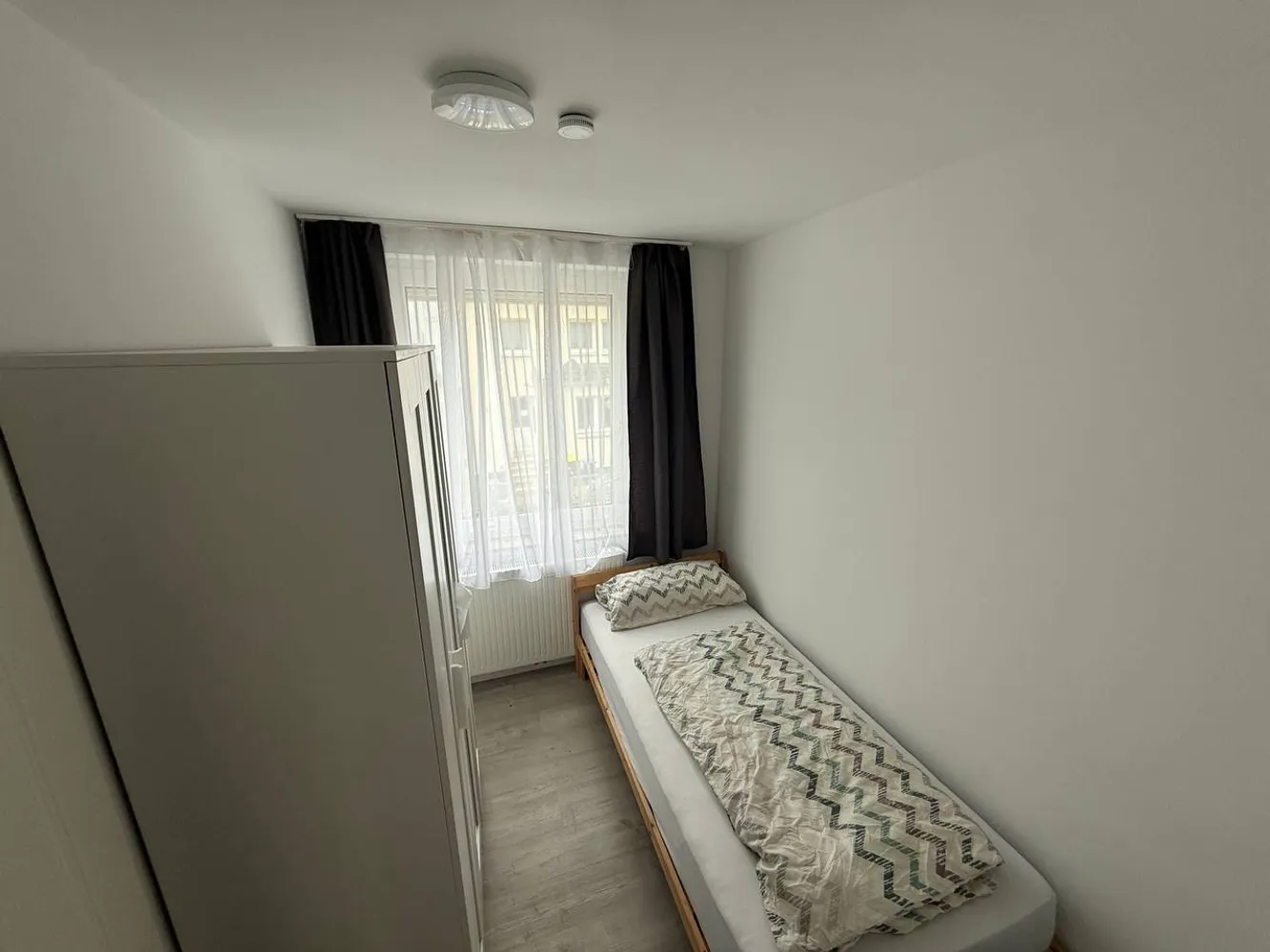5 Zimmer Haus mit 90 m² in Bremen – Bild 4