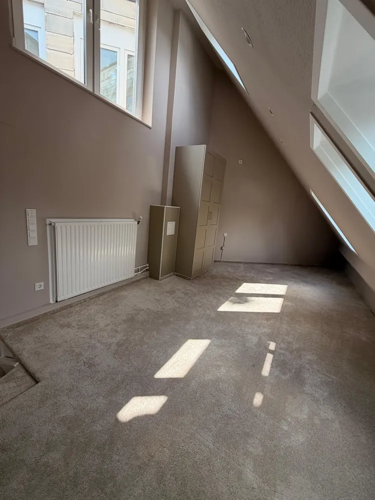 5 Zimmer Wohnung mit 120 m² in Hamburg – Bild 7