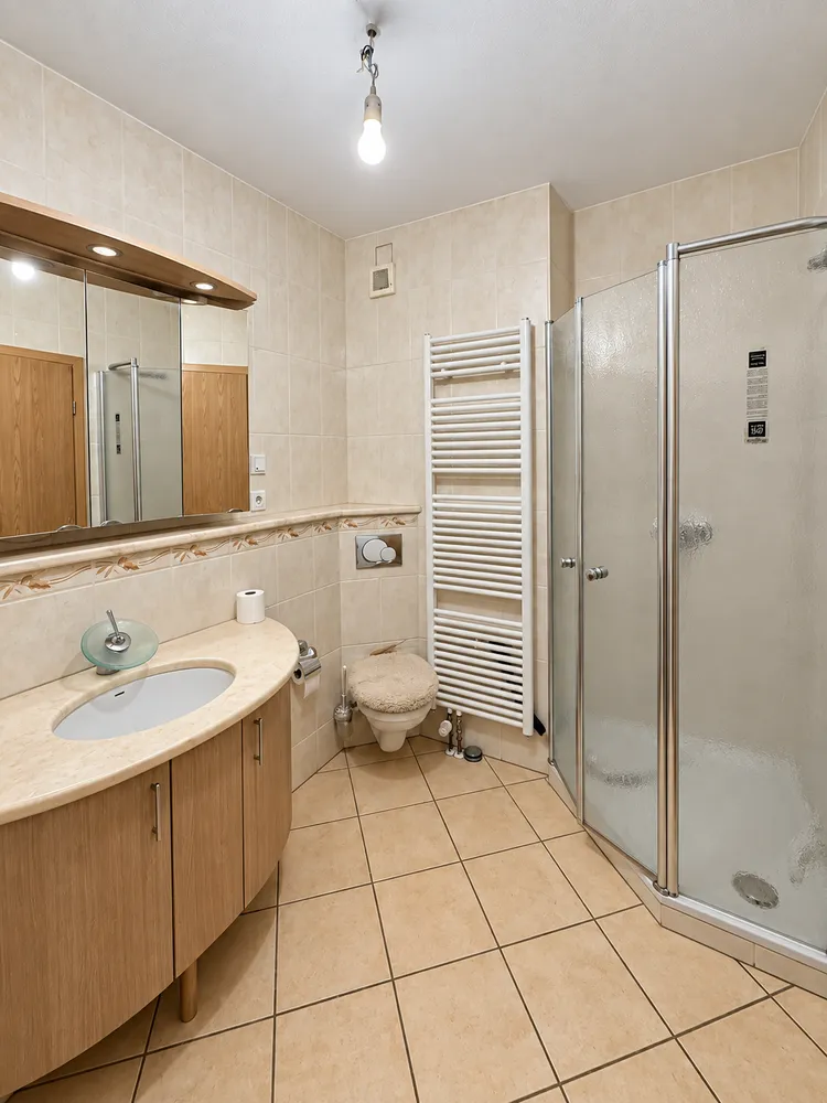4 Zimmer Haus mit 92 m² in Ingolstadt – Bild 10
