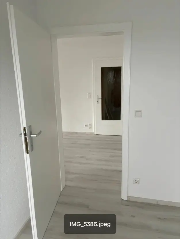 3 Zimmer Wohnung mit 67 m² in Villingen-Schwenningen – Bild 9
