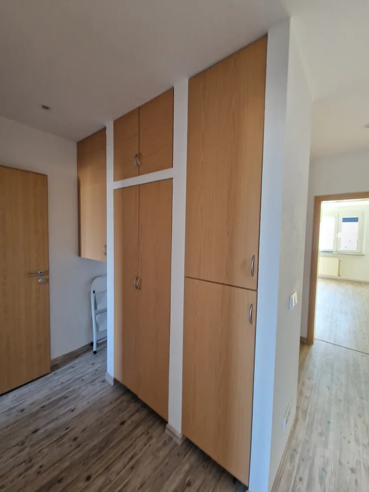 3 Zimmer Wohnung mit 82 m² in Altenburg – Bild 9
