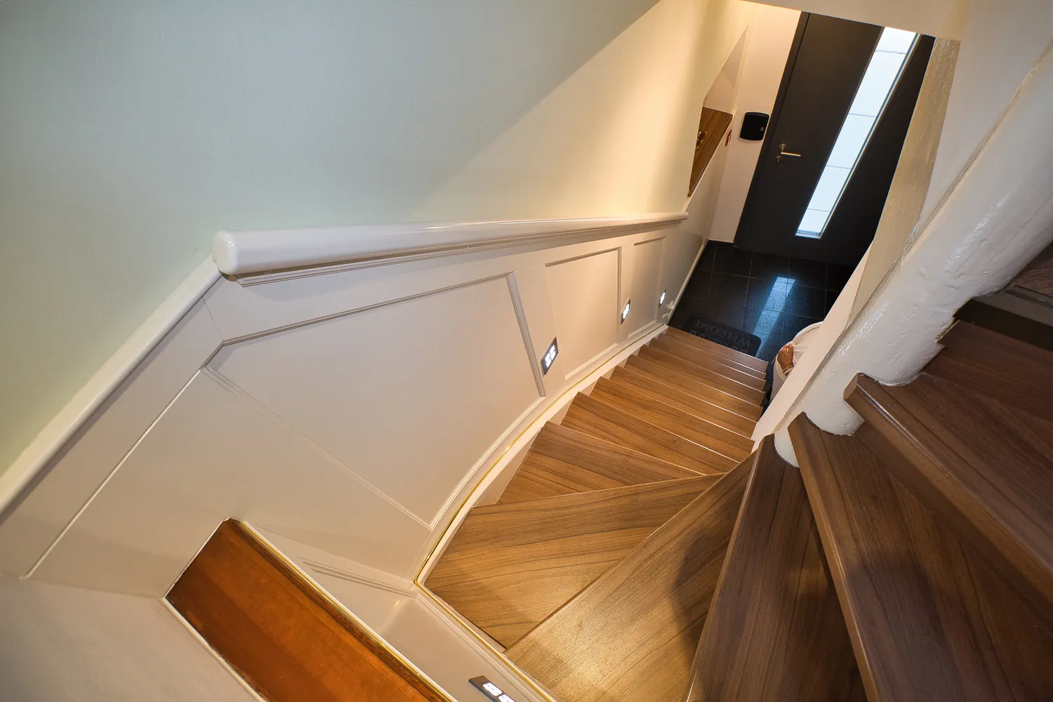 3 room house with 85 m² in Bensheim – Photo 9