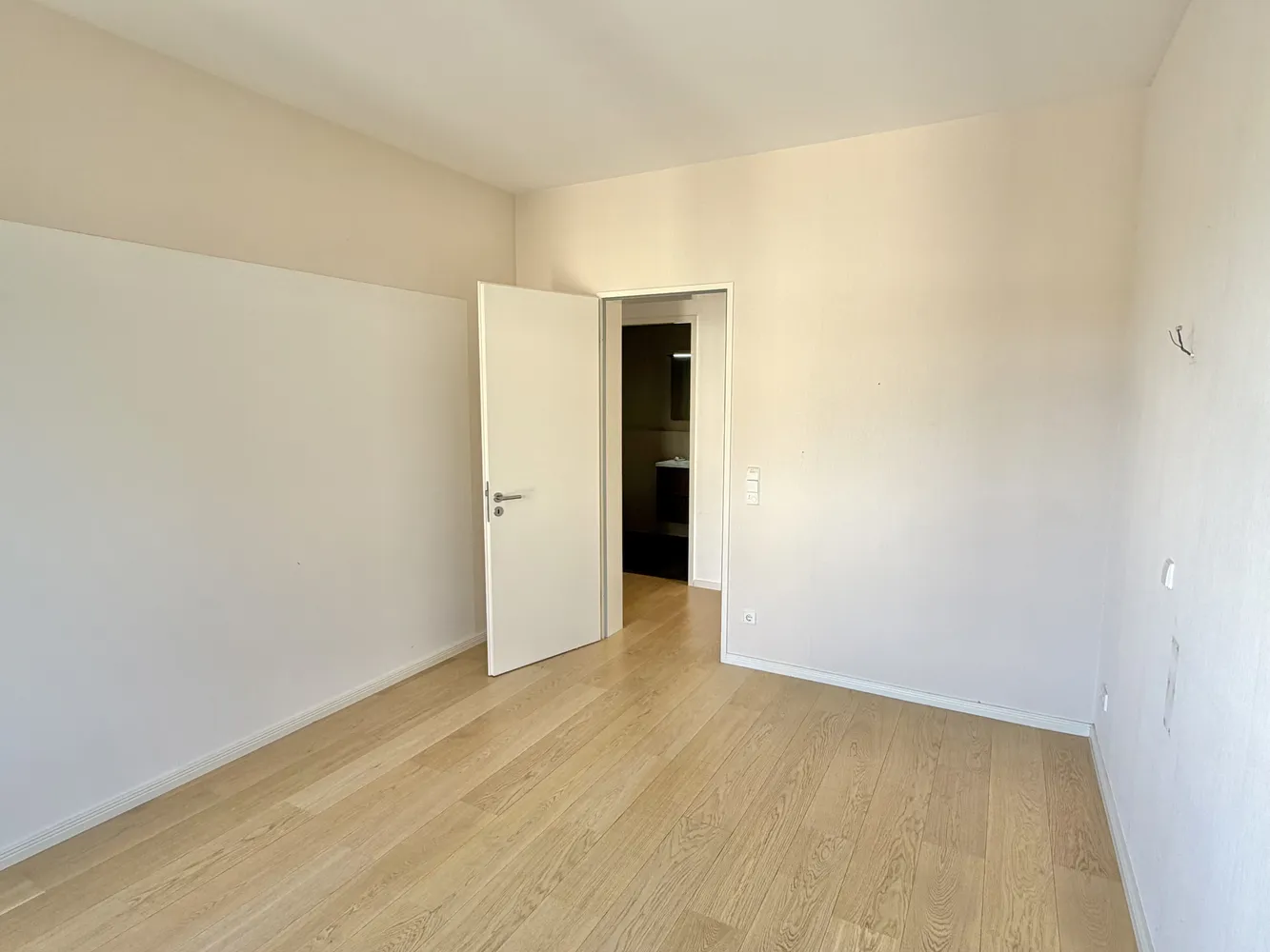 3 Zimmer Wohnung mit 85 m² in Berlin – Bild 12