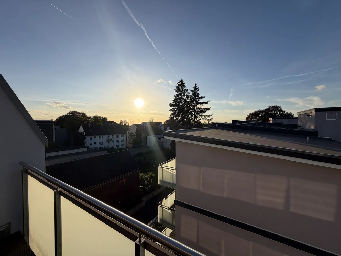 3 Zimmer Wohnung mit 78 m² in Solingen – Bild 4