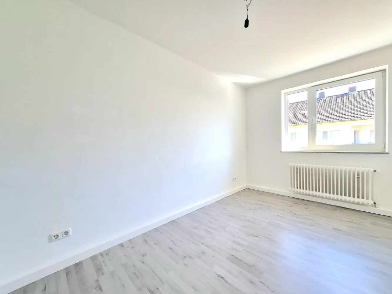 4 Zimmer Wohnung mit 81 m² in Minden – Bild 9