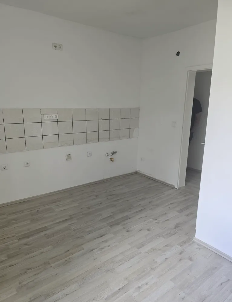 3 Zimmer Wohnung mit 69 m² in Gelsenkirchen – Bild 2