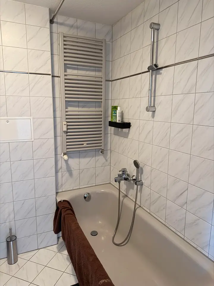 2 Zimmer Wohnung mit 46 m² in Leipzig – Bild 5