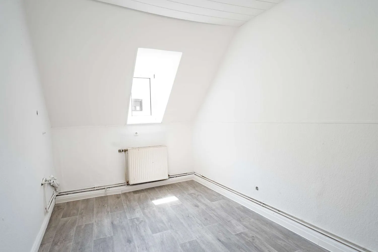 3 Zimmer Wohnung mit 80 m² in Idar-Oberstein – Bild 4