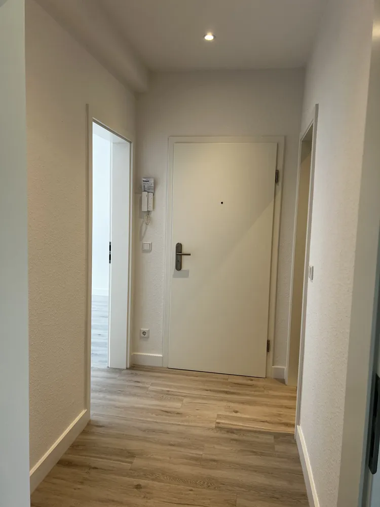 2 Zimmer Wohnung mit 71 m² in Essen – Bild 3
