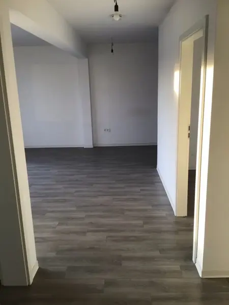 3 Zimmer Wohnung mit 71 m² in Kornwestheim – Bild 4