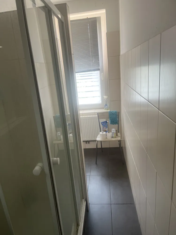 1 Zimmer Wohnung mit 12 m² in Leipzig – Bild 5