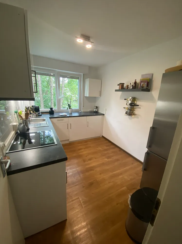 3 Zimmer Wohnung mit 79 m² in Bochum – Bild 3