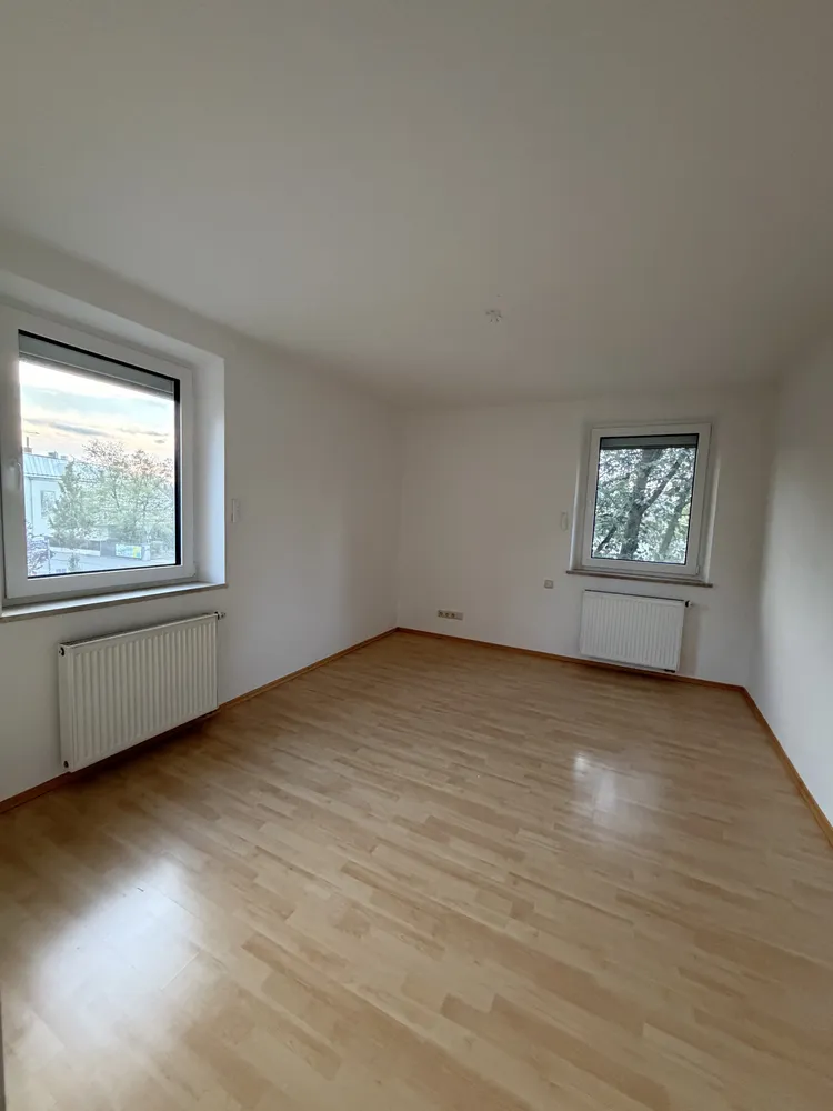 3 Zimmer Wohnung mit 60 m² in München – Bild 5