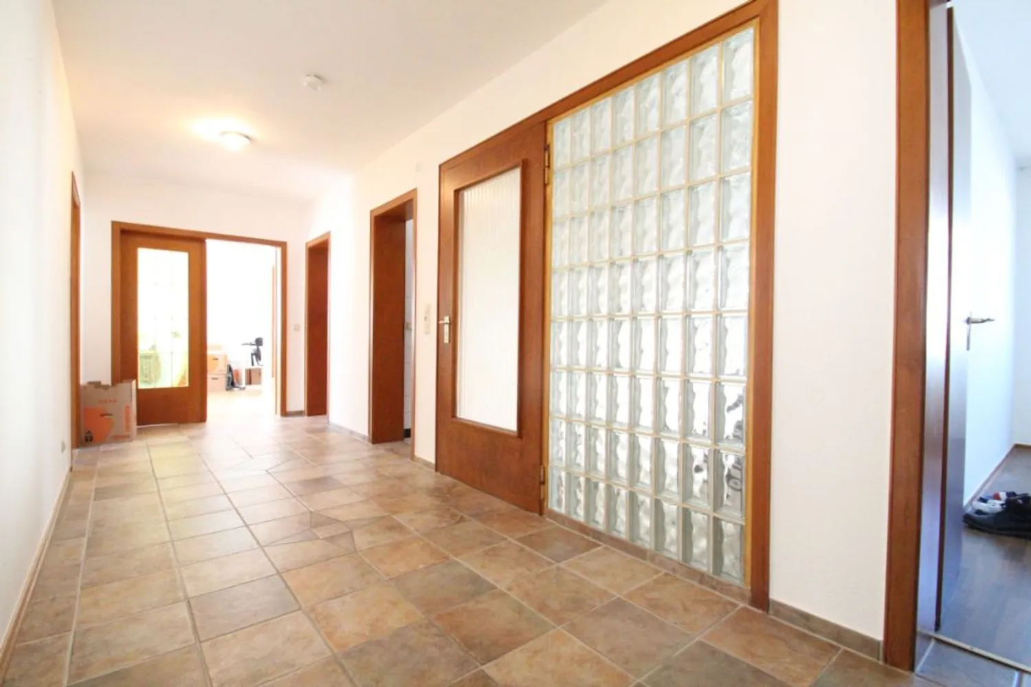 4 room apartment with 116 m² in Troisdorf – Photo 5