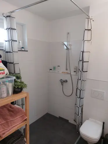 1 Zimmer Wohnung mit 43 m² in München – Bild 5