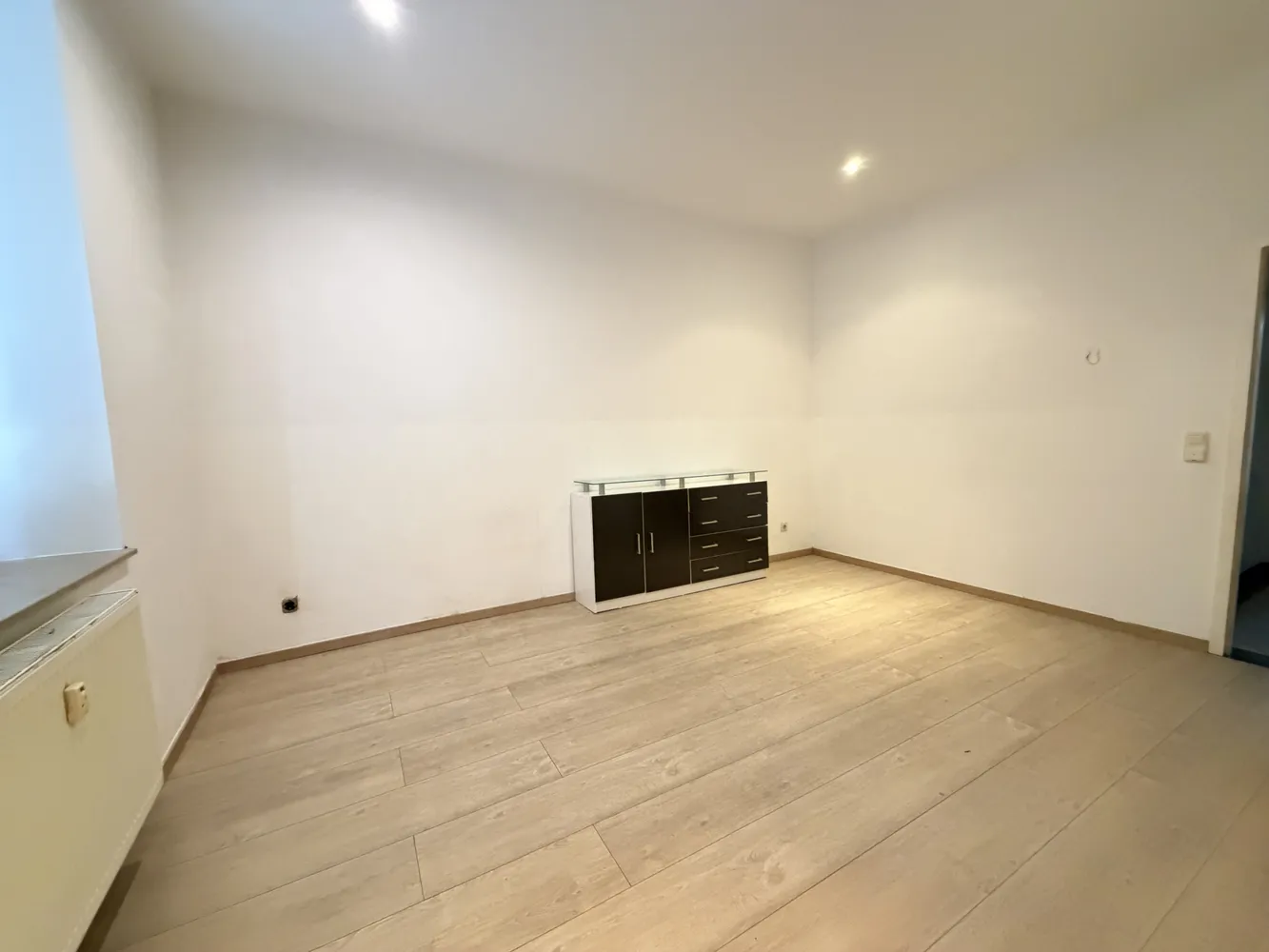 2 room apartment with 55 m² in Düsseldorf – Photo 7