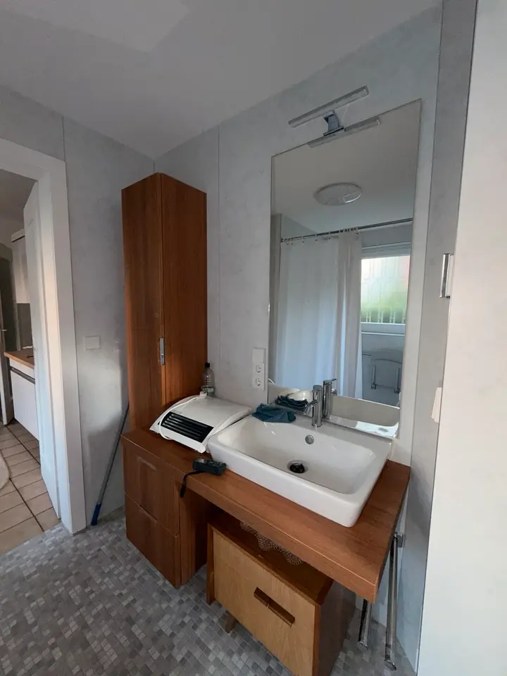 3 Zimmer Wohnung mit 75 m² in Villingen-Schwenningen – Bild 5