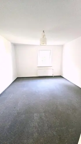 3 Zimmer Wohnung mit 47 m² in Essen – Bild 9