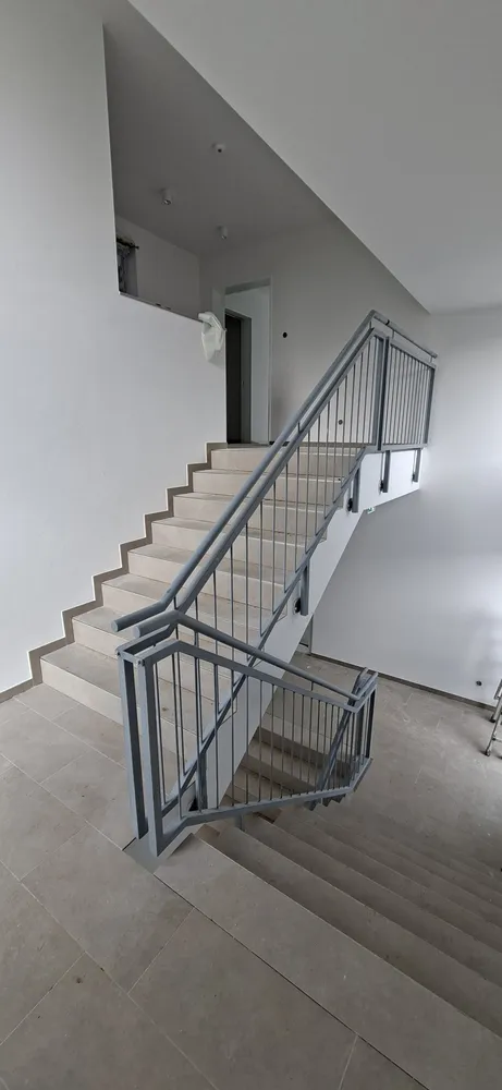 1 Zimmer Wohnung mit 42 m² in Mönchengladbach – Bild 2