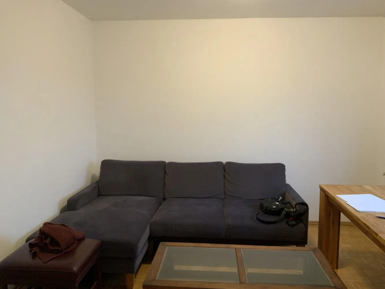 4 Zimmer Wohnung mit 106 m² in München – Bild 4