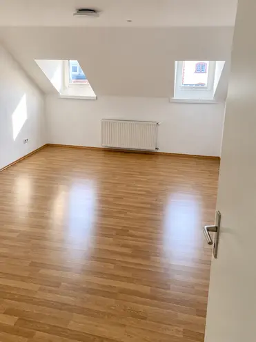 2 room apartment with 55 m² in Wiesbaden – Photo 6
