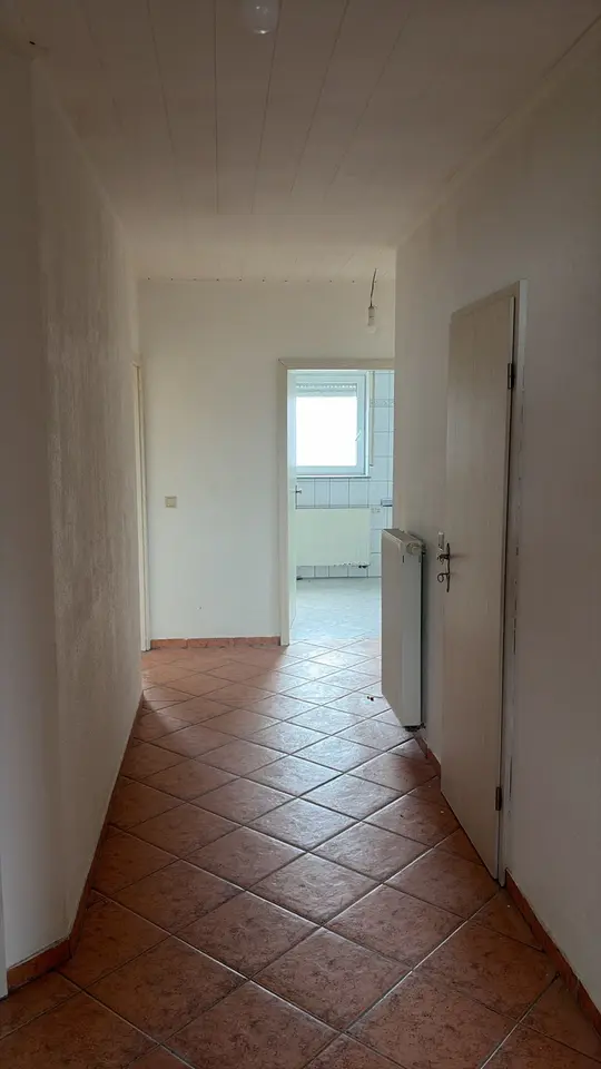 4 room apartment with 94 m² in Limburg an der Lahn – Photo 5