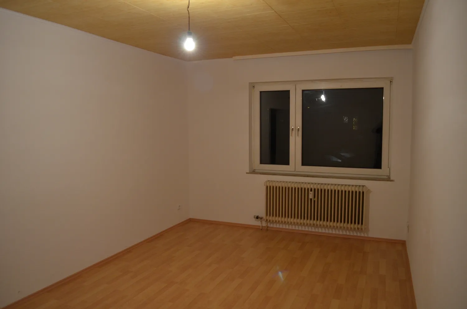 3 room apartment with 70 m² in Bremen – Photo 7