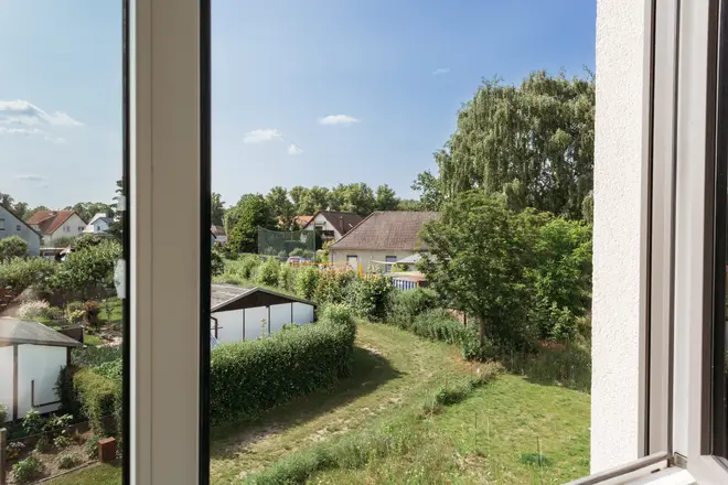 3 Zimmer Haus mit 105 m² in Königs Wusterhausen – Bild 3