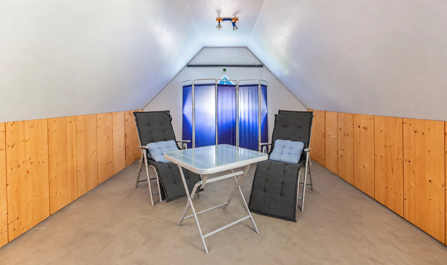 3 Zimmer Wohnung mit 75 m² in Norderstedt – Bild 6