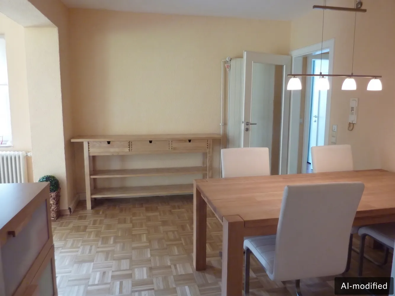4 Zimmer Wohnung mit 100 m² in Stuttgart – Bild 10