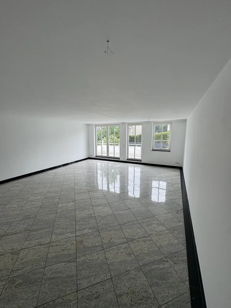 4 Zimmer Haus mit 114 m² in Düsseldorf – Bild 3