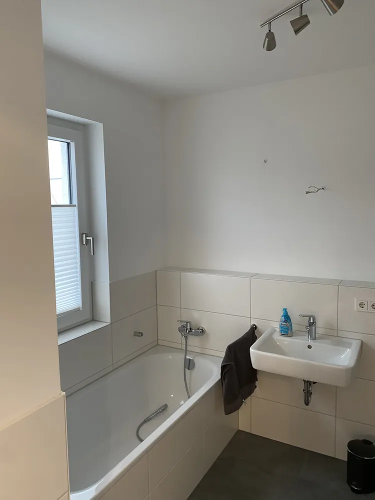 3 Zimmer Wohnung mit 103 m² in Langenfeld – Bild 6