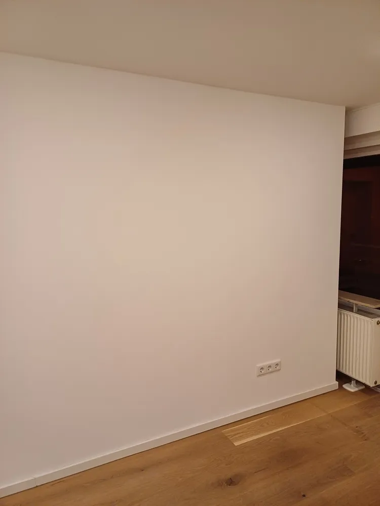 WG-Zimmer mit 10 m² in München – Bild 8