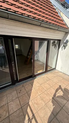 2 Zimmer Wohnung mit 62 m² in Potsdam – Bild 3