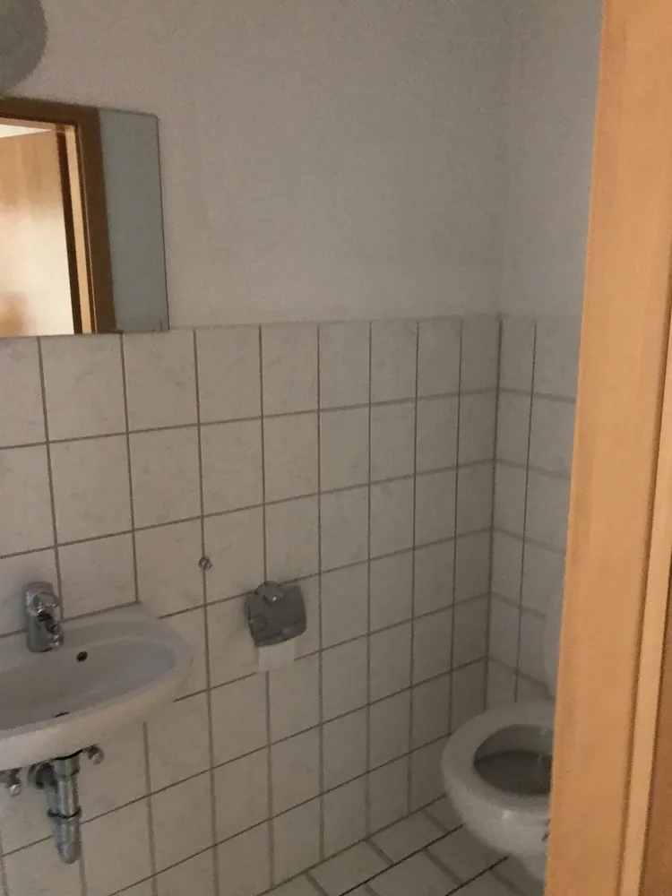 4 Zimmer Wohnung mit 91 m² in Böblingen – Bild 12