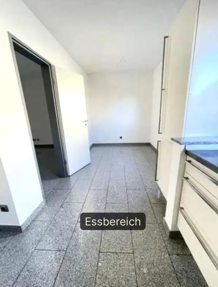 3 Zimmer Wohnung mit 84 m² in Duisburg – Bild 4