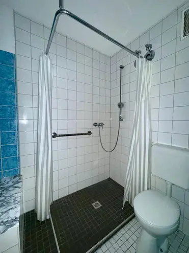 2 Zimmer Wohnung mit 49 m² in Hannover – Bild 7