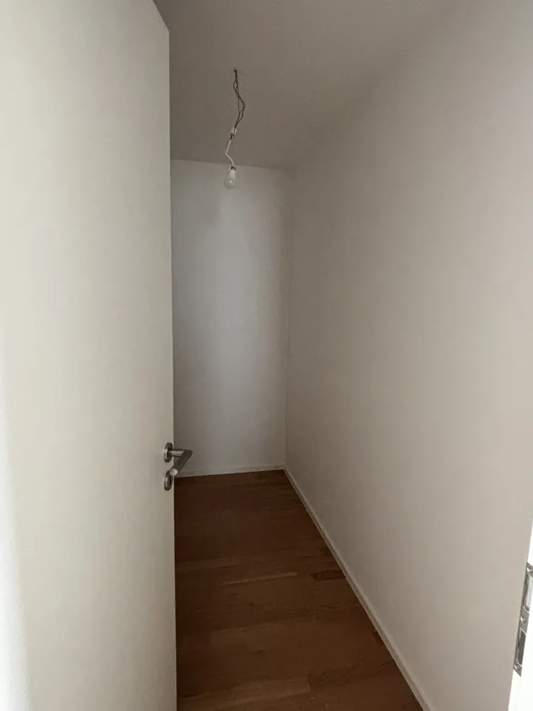 3 Zimmer Wohnung mit 91 m² in Freiburg im Breisgau – Bild 9