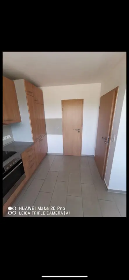 2 Zimmer Wohnung mit 58 m² in Bielefeld – Bild 5
