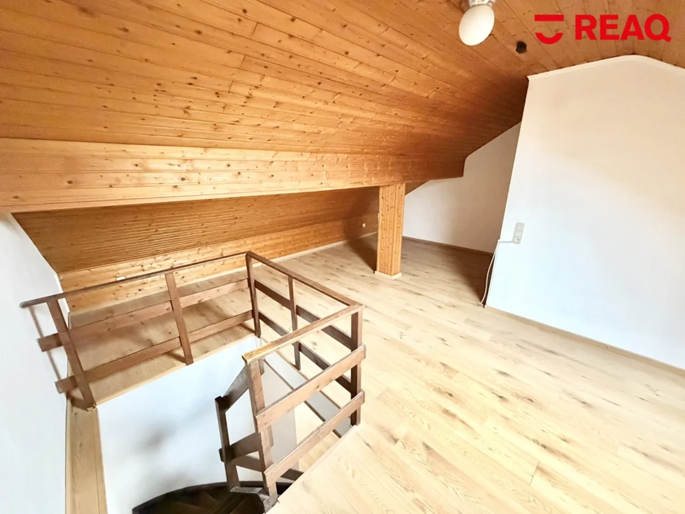 3 Zimmer Wohnung mit 69 m² in Aachen – Bild 7
