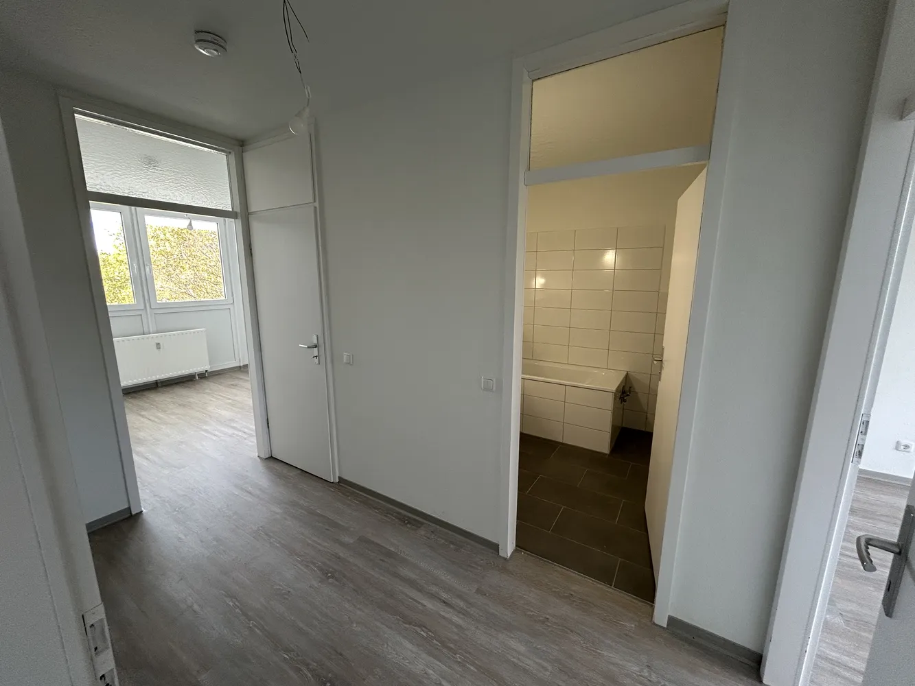 3 Zimmer Wohnung mit 82 m² in Dortmund – Bild 7