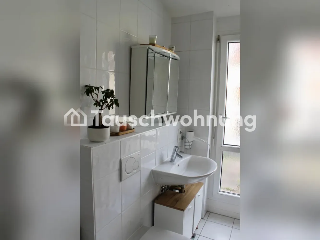 2 room apartment with 65 m² in Munich – Photo 6