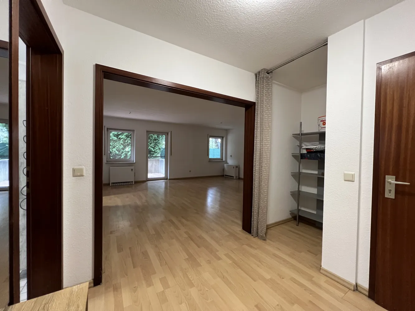 2 Zimmer Wohnung mit 69 m² in Mannheim – Bild 8