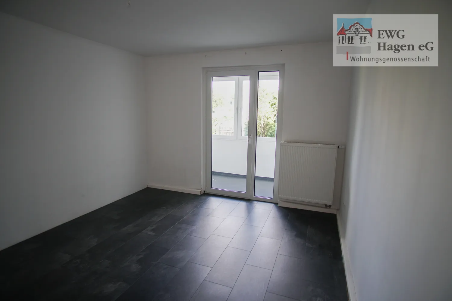2 Zimmer Wohnung mit 70 m² in Hagen – Bild 2