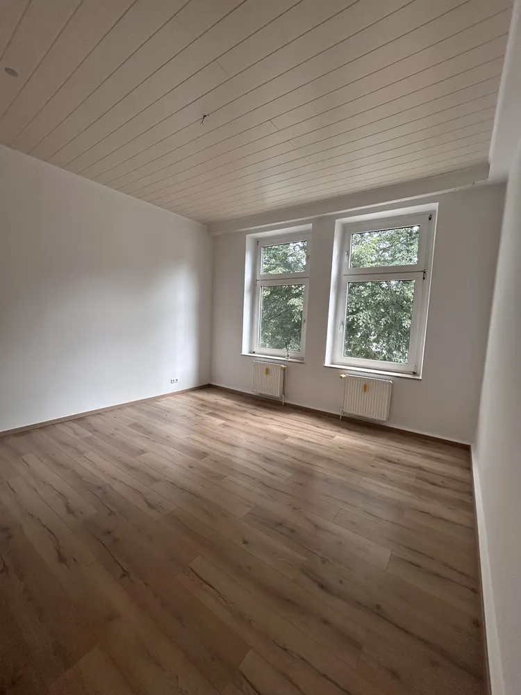 3 Zimmer Wohnung mit 80 m² in Mülheim an der Ruhr – Bild 5