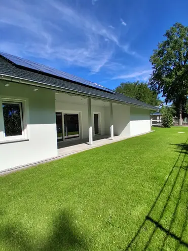 4 Zimmer Haus mit 130 m² in Cottbus – Bild 6