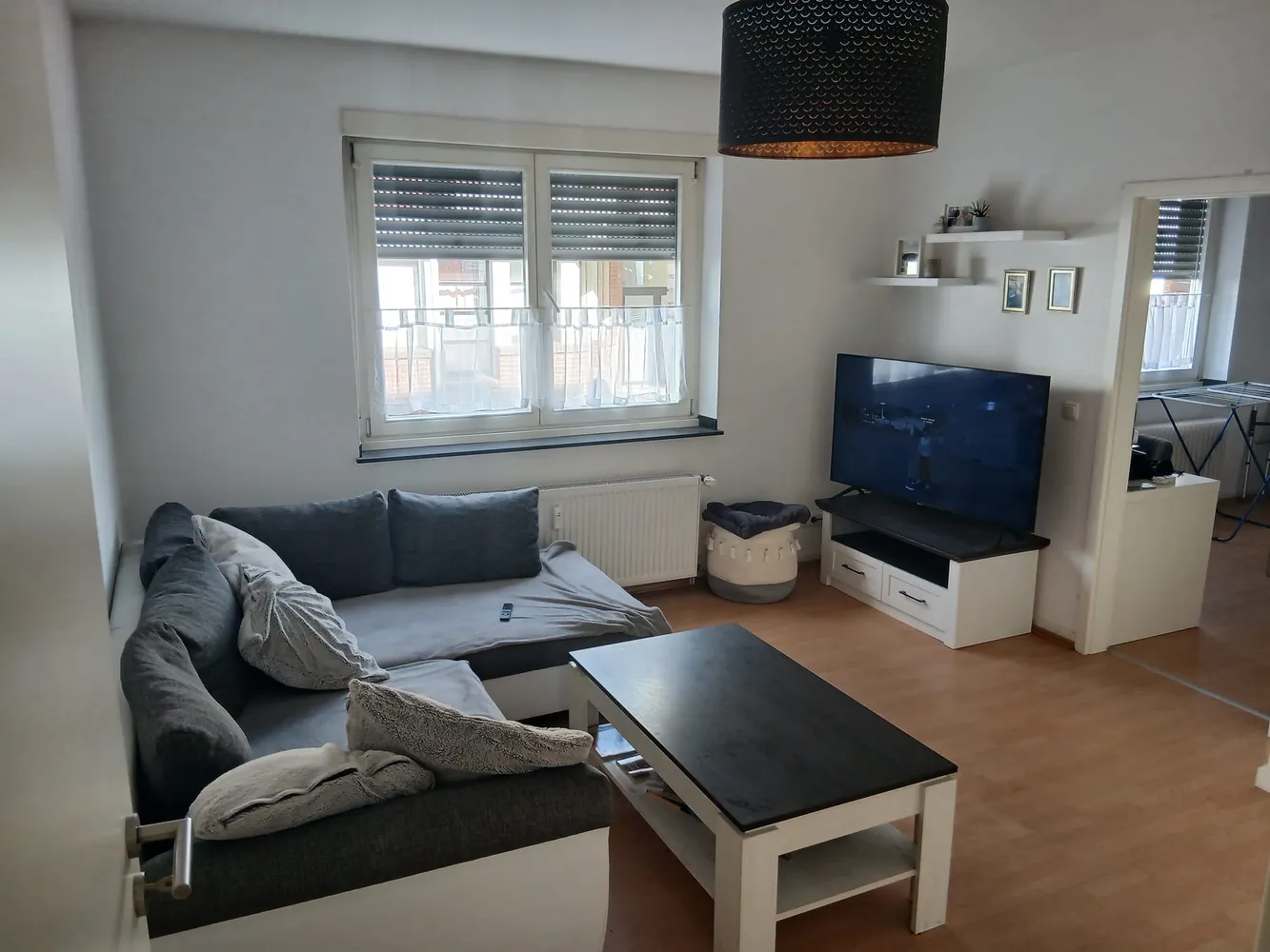 3 Zimmer Wohnung mit 77 m² in Mönchengladbach – Bild 8