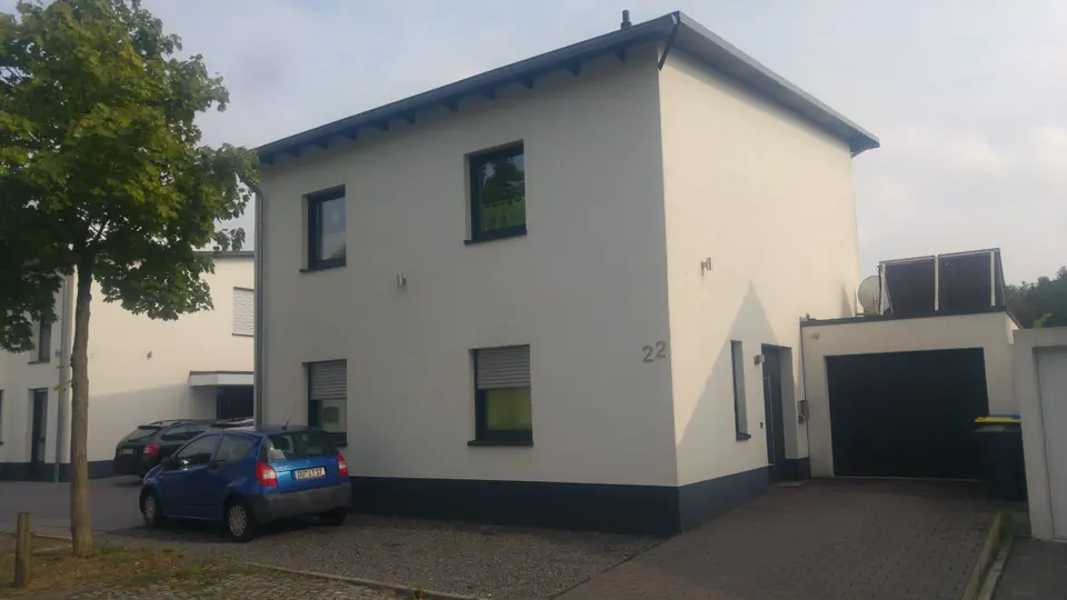 5 Zimmer Haus mit 135 m² in Arnsberg – Bild 5
